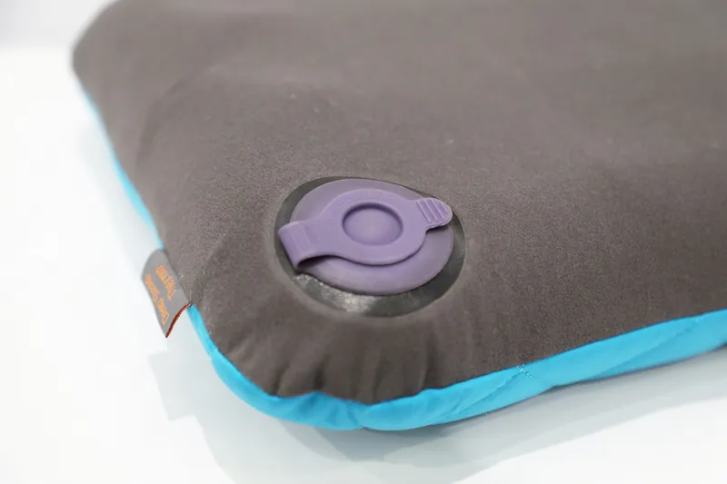 Vango Deep Sleep Thermo Pillow-2