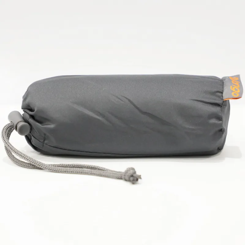 Vango Deep Sleep Thermo Pillow-9