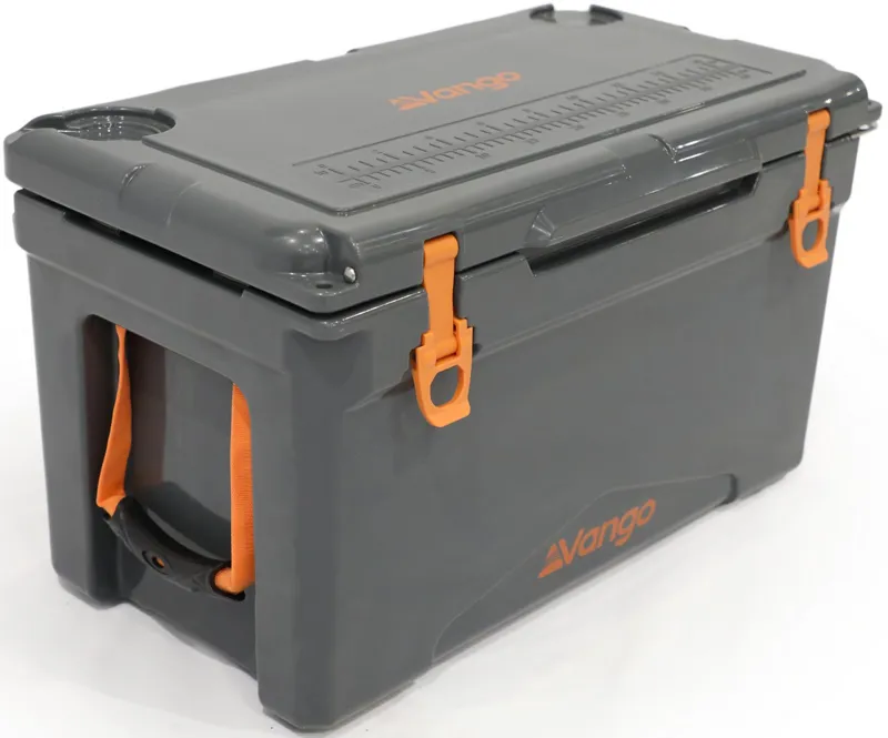Vango Glacier 33L Cool Box