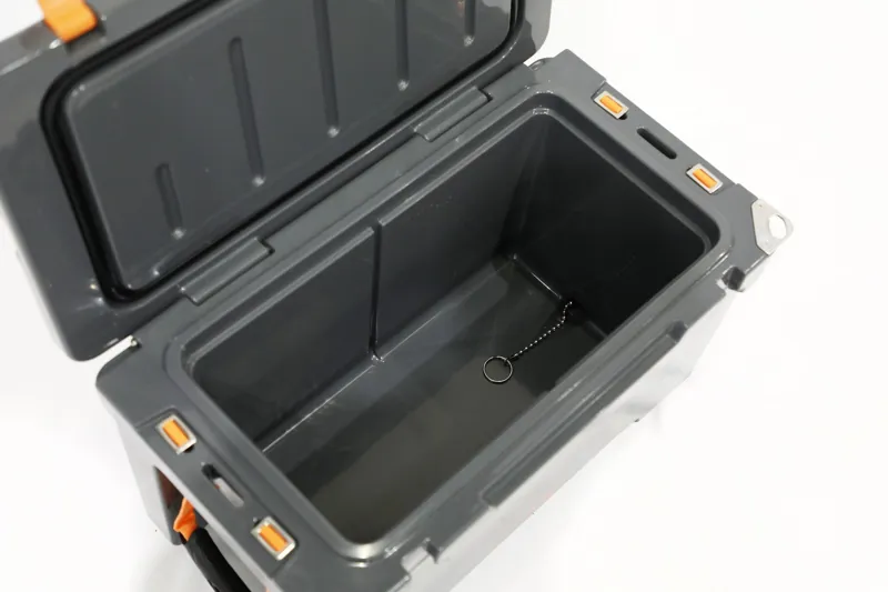 Vango Glacier 33L Cool Box-6