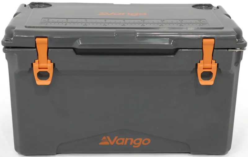 Vango Glacier 33L Cool Box-1