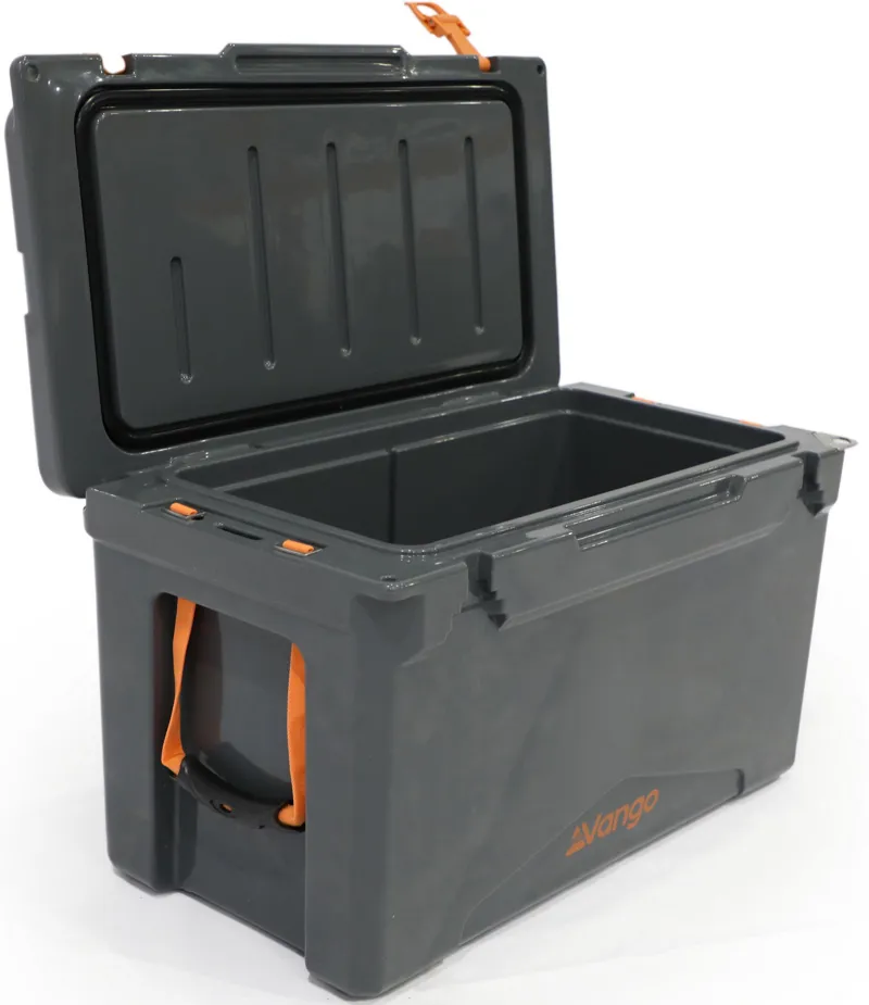 Vango Glacier 47L Cool Box-2