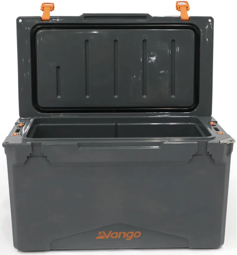 Vango Glacier 47L Cool Box-3