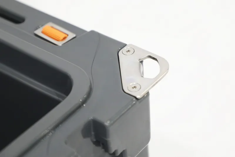 Vango Glacier 47L Cool Box-7