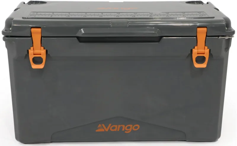 Vango Glacier 47L Cool Box-1