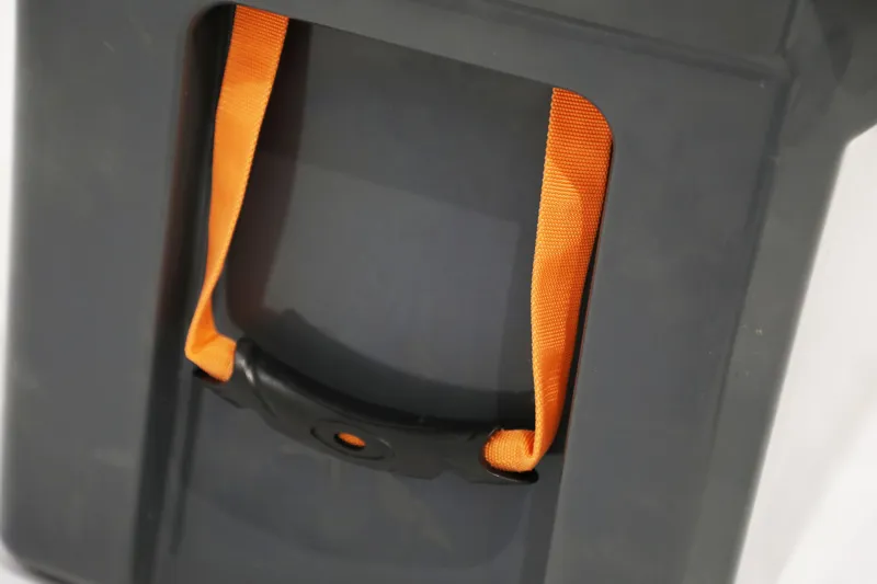 Vango Glacier 47L Cool Box-6