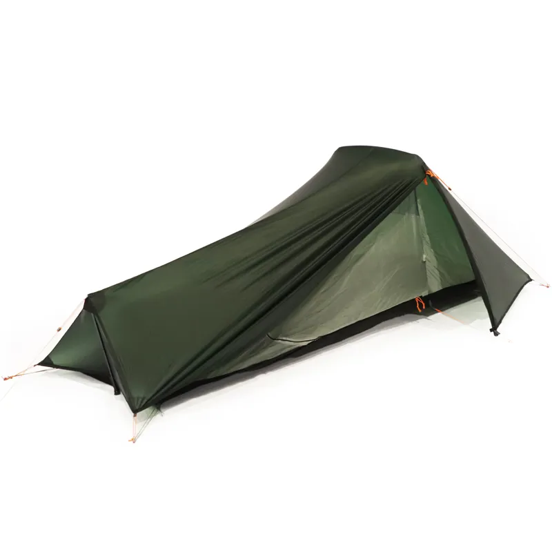 F10 Neon UL 1 Tent-3