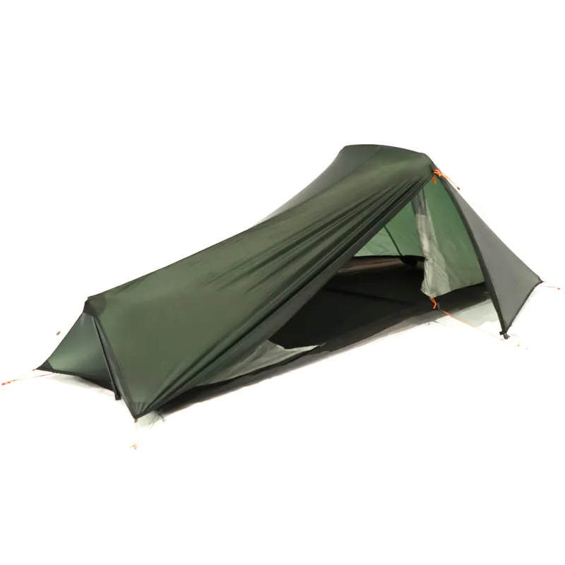 F10 Neon UL 1 Tent-2