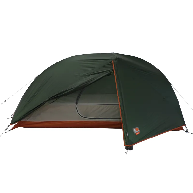F10 Radon UL 1 Tent-2
