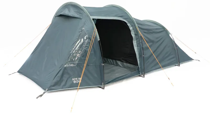 Vango Skye 300 Tent-3