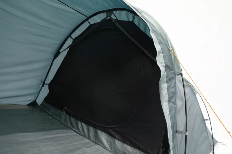 Vango Skye 300 Tent-6