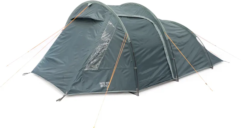 Vango Skye 400 Tent-2