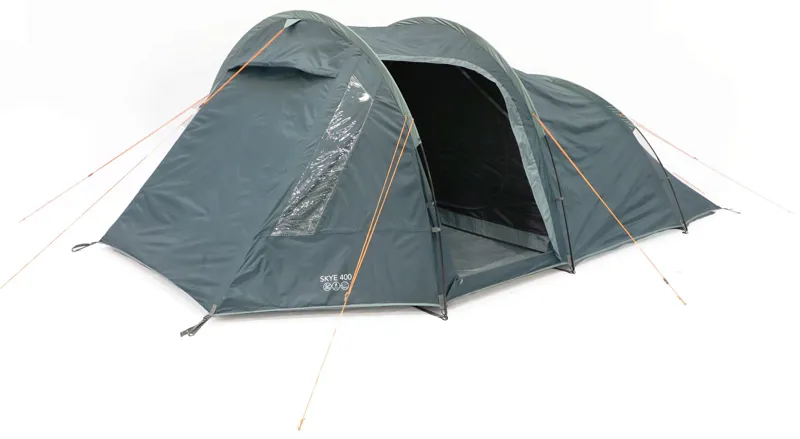 Vango Skye 400 Tent-3