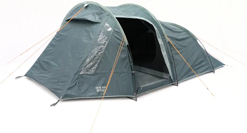 Vango Skye 400 Tent-4
