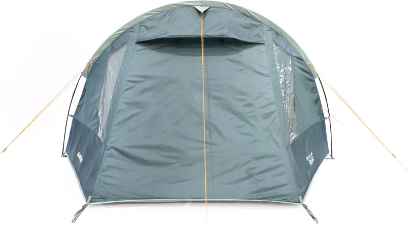 Vango Skye 400 Tent-6