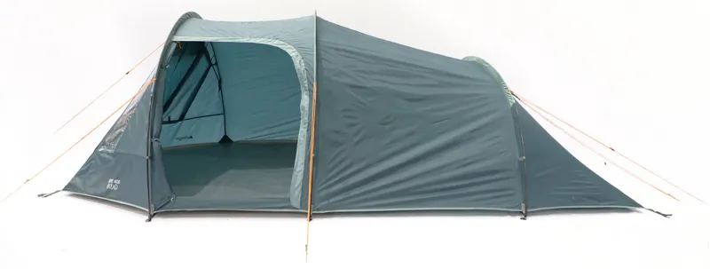 Vango Skye 400 Tent-5