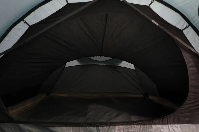 Vango Skye 400 Tent-7