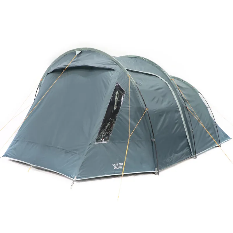 Vango Skye 500 Tent