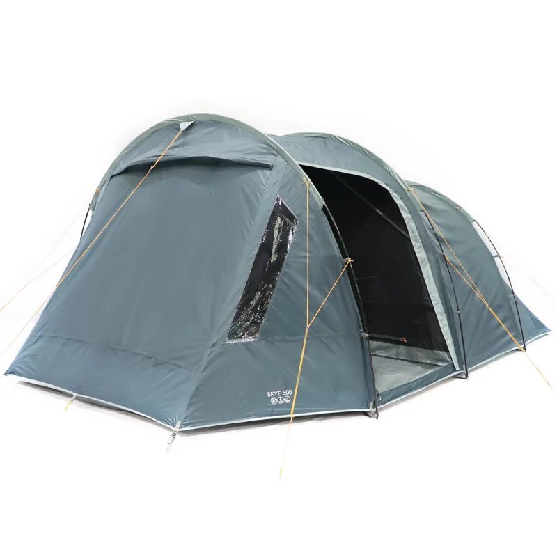 Vango Skye 500 Tent-2