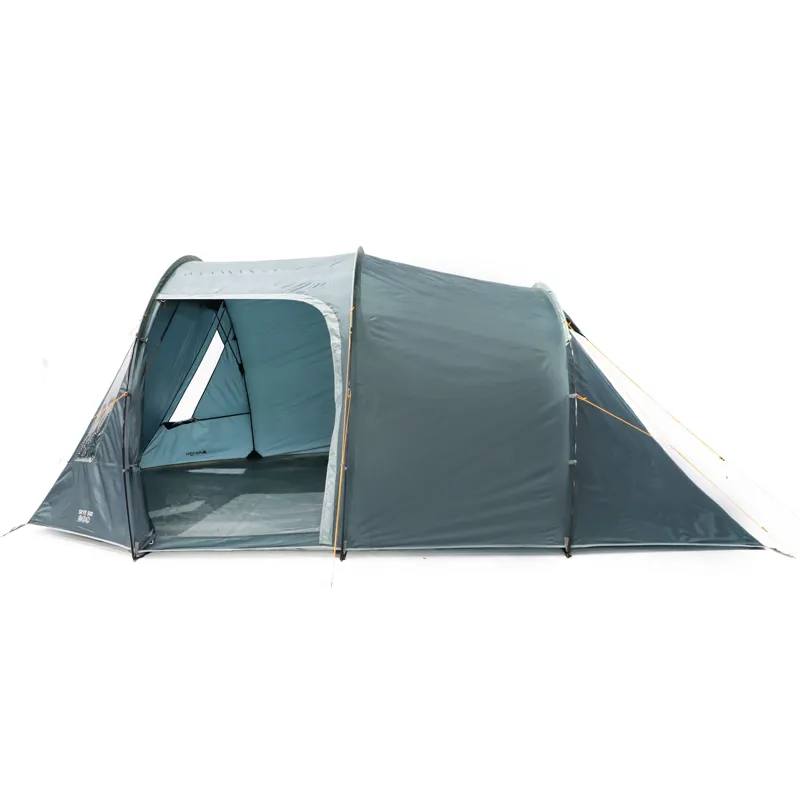 Vango Skye 500 Tent-3
