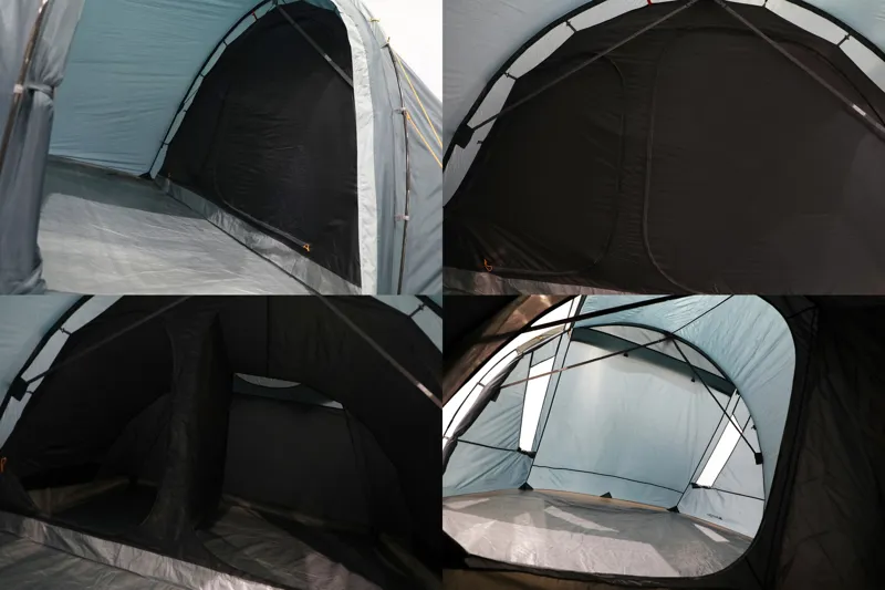 Vango Skye 500 Tent-12