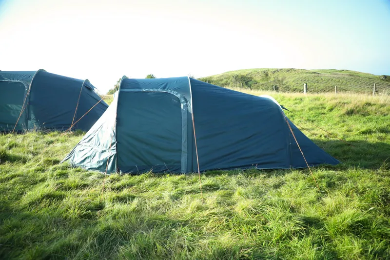 Vango Skye 400 Tent-11