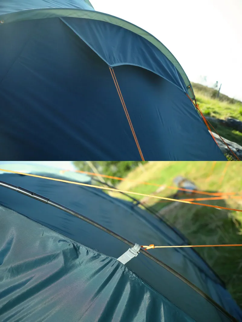 Vango Skye 500 Tent-10