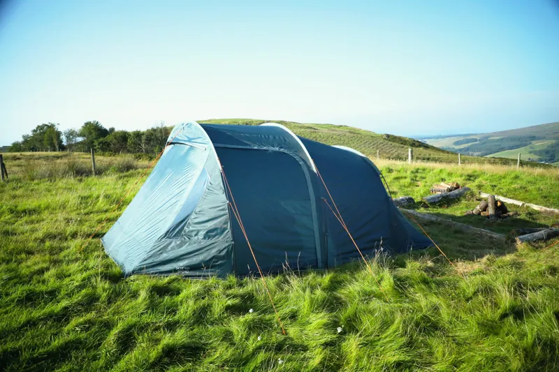 Vango Skye 500 Tent-4
