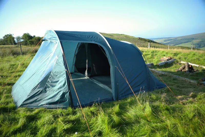 Vango Skye 500 Tent-5