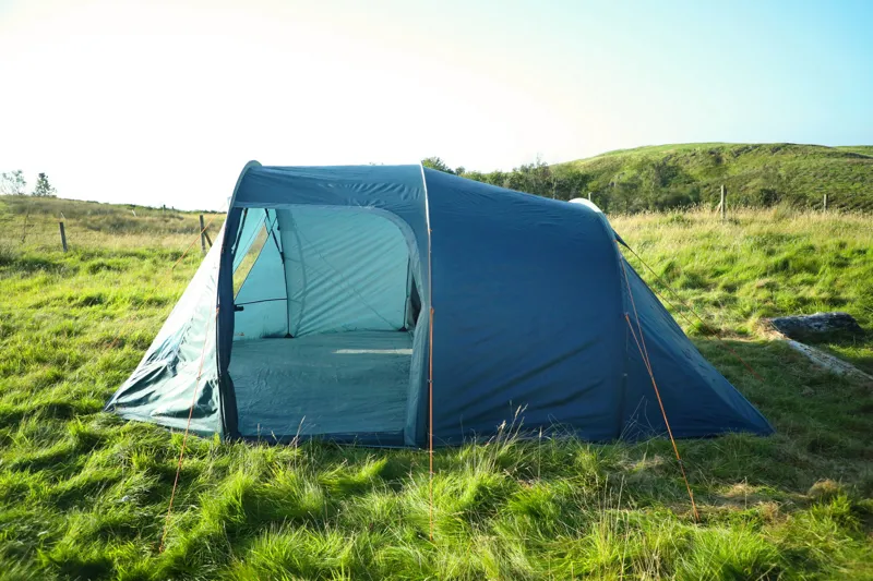 Vango Skye 500 Tent-6