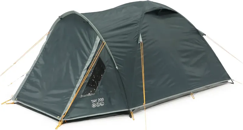 Vango Tay 200 Tent