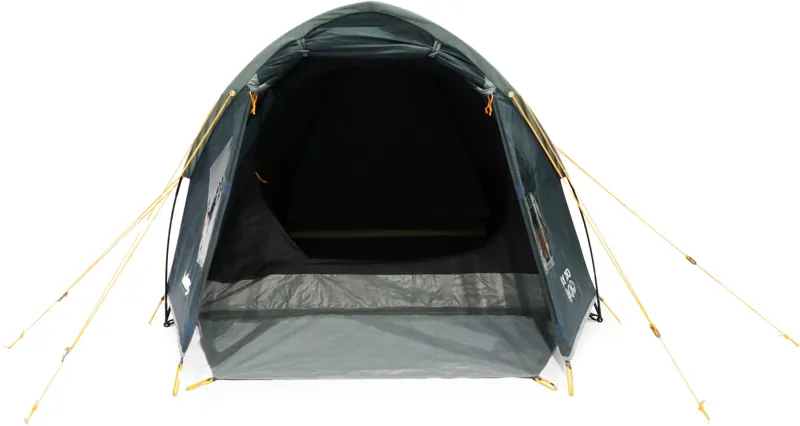Vango Tay 200 Tent-5