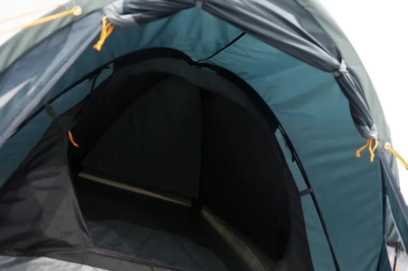 Vango Tay 200 Tent-9