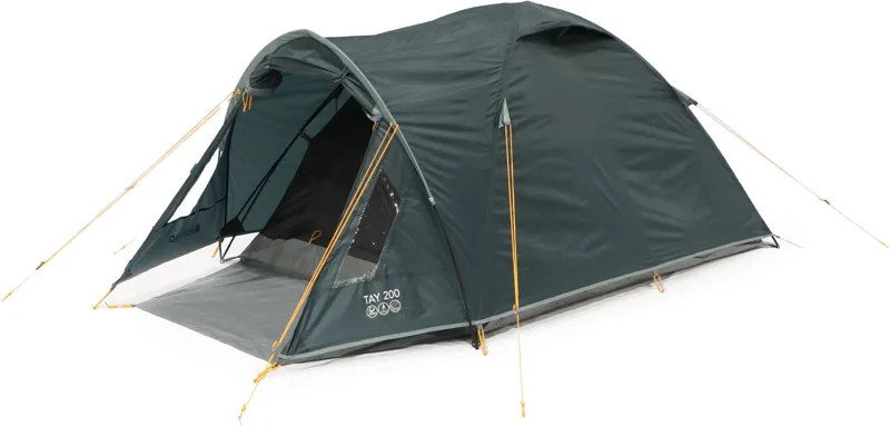 Vango Tay 200 Tent-2