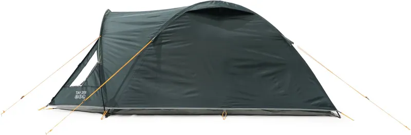 Vango Tay 200 Tent-3
