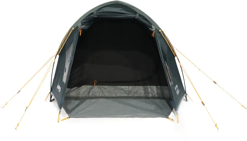 Vango Tay 200 Tent-4