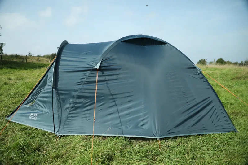 Vango Tay 300 Tent-10