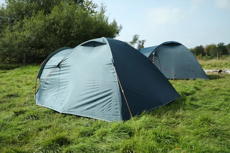 Vango Tay 300 Tent-12