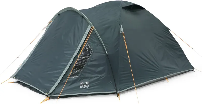 Vango Tay 300 Tent