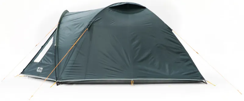 Vango Tay 300 Tent-3