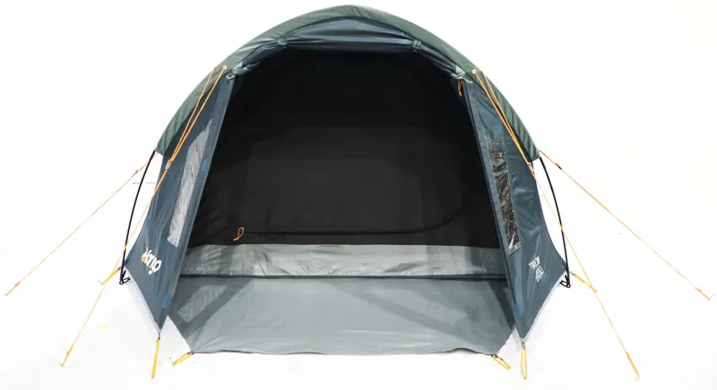 Vango Tay 300 Tent-4
