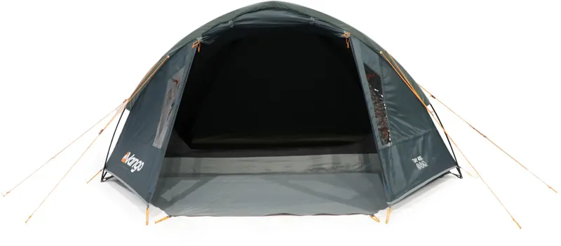 Vango Tay 400 Tent-5