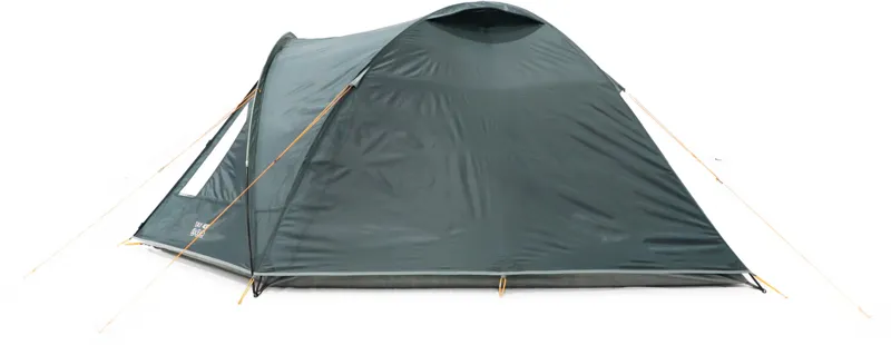 Vango Tay 400 Tent-3