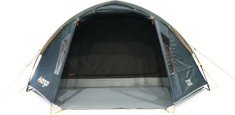Vango Tay 400 Tent-4
