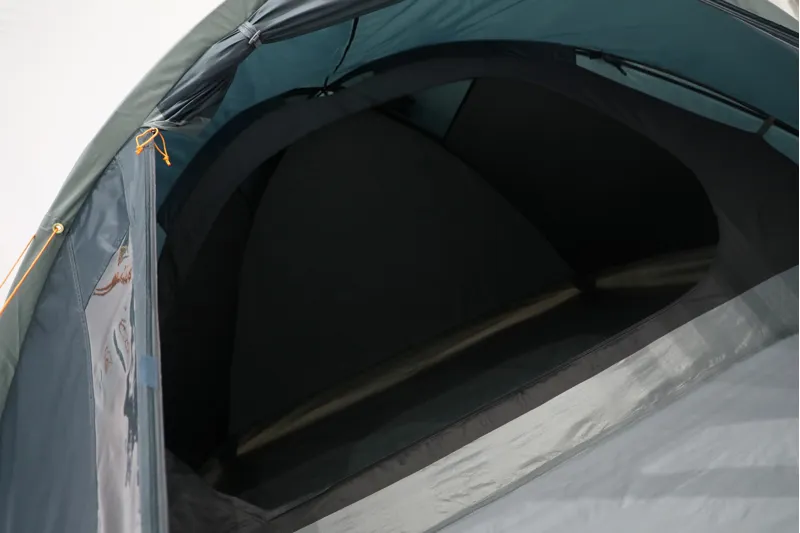 Vango Tay 400 Tent-7
