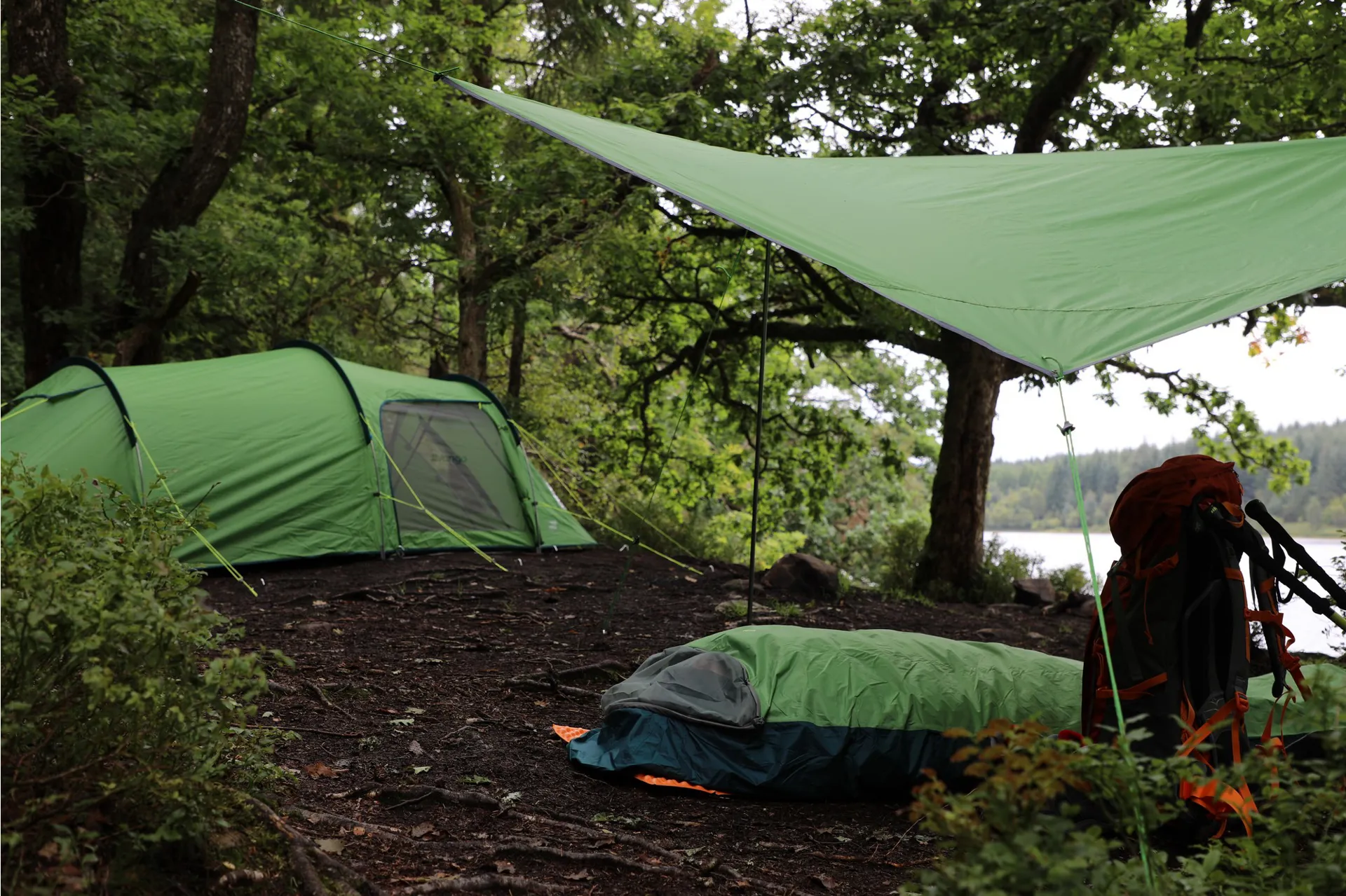 big adventure tent Agnes Fly Creek UL2 Einbaulänge (mm):229mm | s=0mm (ohne Spacer) Used KAT BRIAN MAY Category:Kinder Jugend Fahrräder_Stahlkurbel  38 Zähne  siber schwarz Supported by a tough