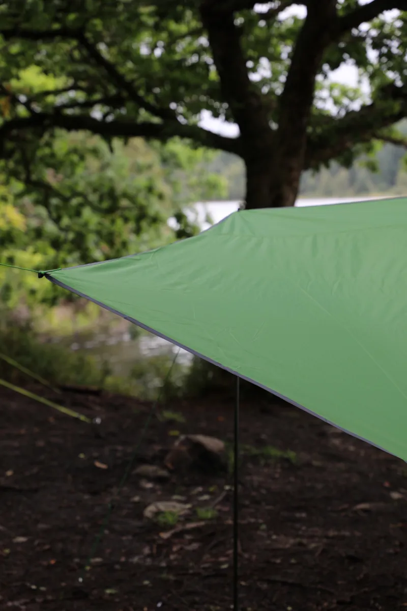 Vango Trek Tarp-9