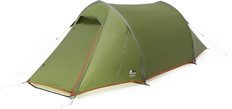 F10 Xenon UL 2 Tent-1