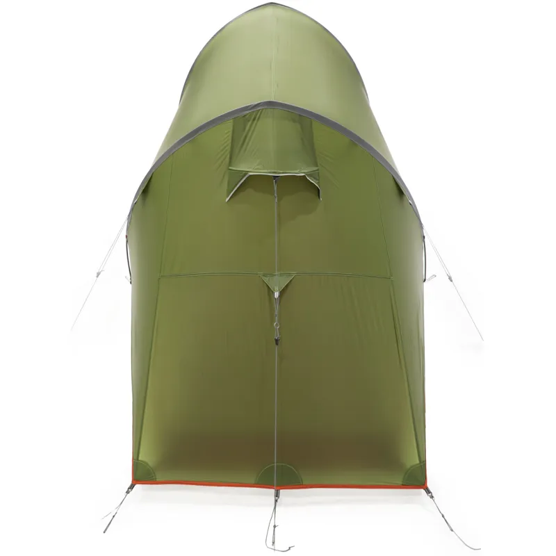 F10 Xenon UL 2 Tent-3