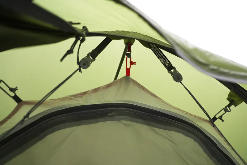 F10 Xenon UL 2 Tent-6